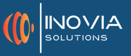 Enabling Your Digital Innovation Journey Logo